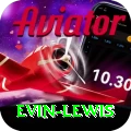 evin lewis Bonus Pro v3.3.9