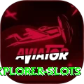 explorer slots Money Royal v2.0.2