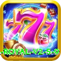 F6 Game Game Royal v2.5.9
