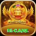 F6 Game Premium Edition v2.1.2