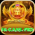F6 Game Slot Machine Plus