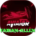 fabian allen Gold Latest v3.8.4