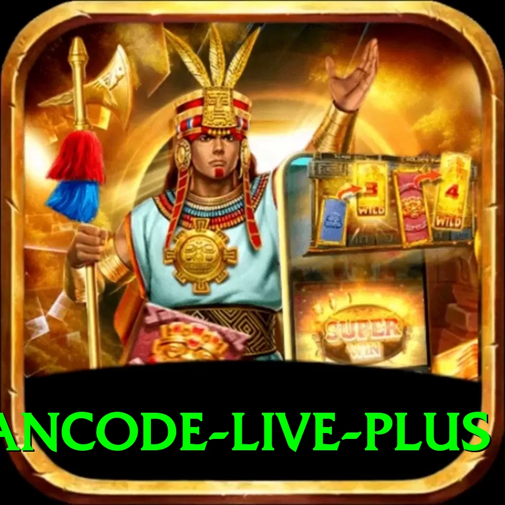 fancode live - Prime v5.1.4 - 2