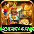 Fantasy Gems Turbo Pro v1.7.6