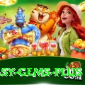 Fantasy Gems Premium v1.7.6