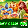 Fantasy Gems Extreme 2024