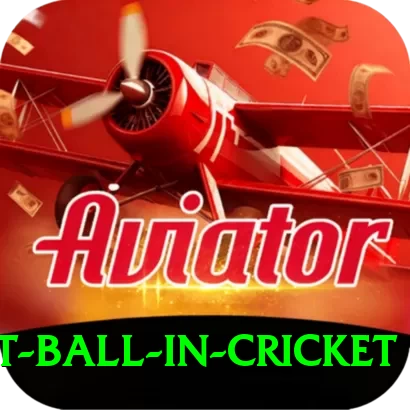 fastest ball in cricket Live Elite v2.2.0 - 2