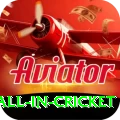 fastest ball in cricket Live Elite v2.2.0