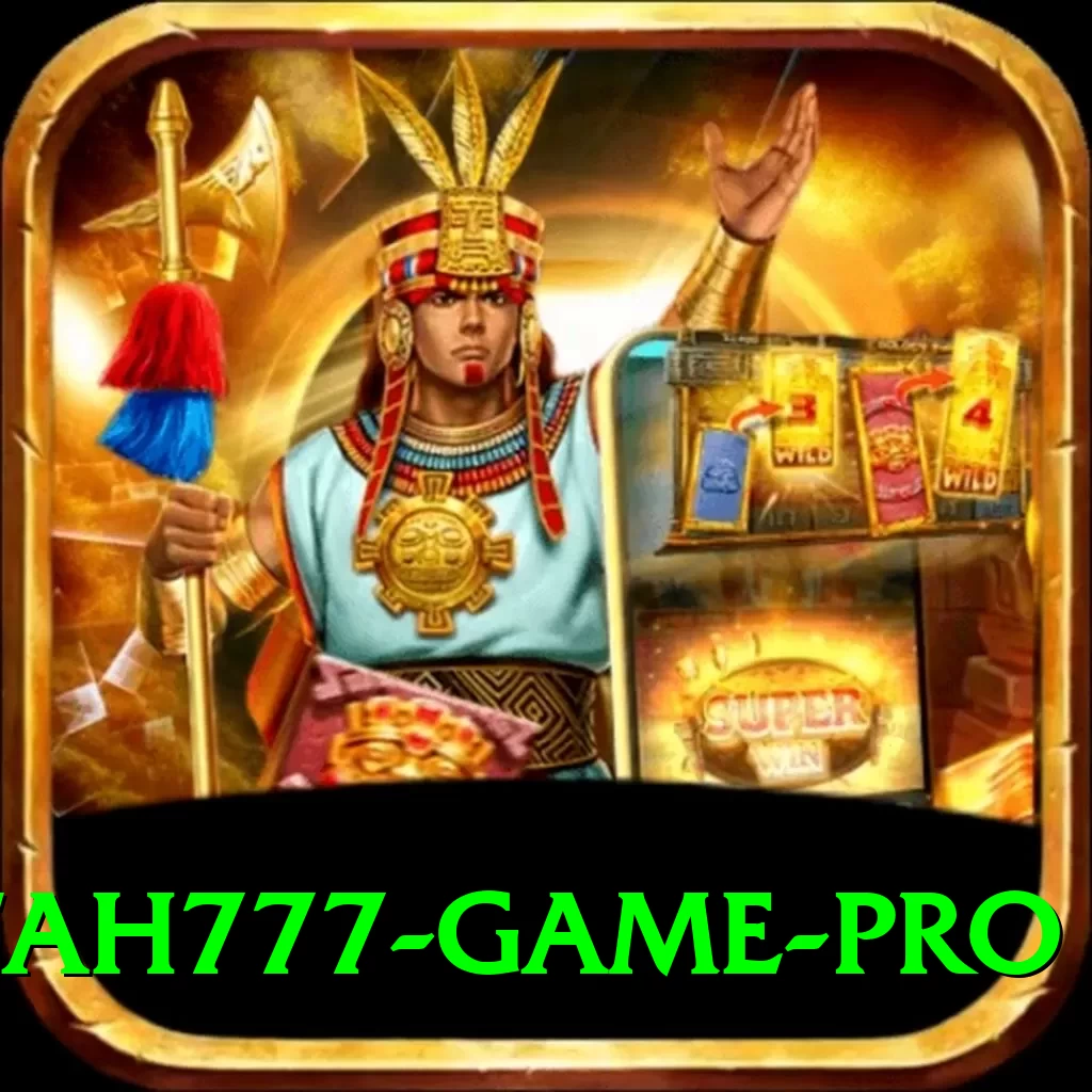 Fatah777 Game Official v5.2.7 - 2