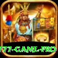 Fatah777 Game Official v5.2.7