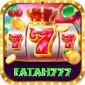 fatah777 Ultimate Jackpot