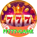 FF777 Game VIP v2.2.0
