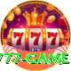 FF777 Game VIP v2.2.0