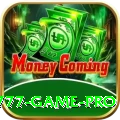 FF777 Game King Casino App