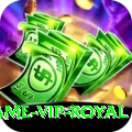 FF777 Game - VIP Royal