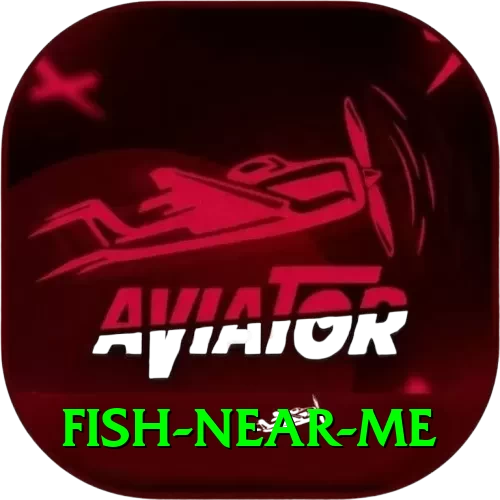 fish near me Super PK v3.4.7 - 2