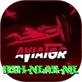 fish near me Super PK v3.4.7