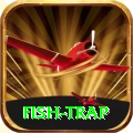 fish trap Turbo Casino App