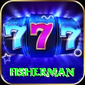 fisherman Extreme Slots