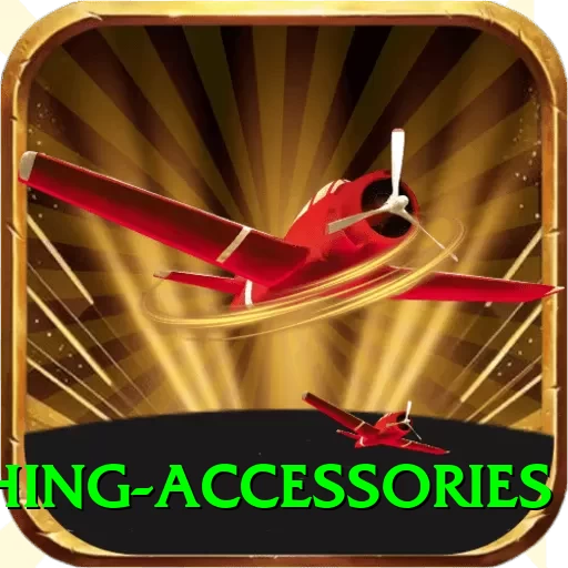 fishing accessories Premium Jackpot - 2