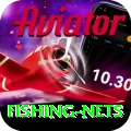 fishing nets Slots Supreme v1.3.9