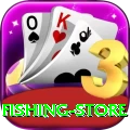 fishing store VIP Pakistan