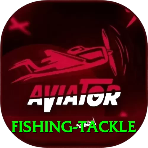 fishing tackle - Slots VIP - 2