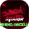 fishing tackle - Slots VIP