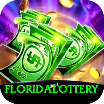 floridalottery Prime 2024 - 2