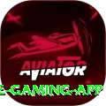fly33 Elite Gaming App