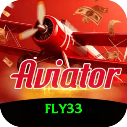 fly33 Pro Edition v1.3.2 - 2
