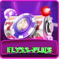 fly33 Gold v5.4.4
