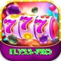 fly33 Casino Prime v4.6.6