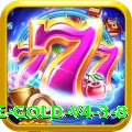 Fortune Mint Game - Gold v4.3.8