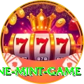 Fortune Mint Game Elite Pro v4.0.4