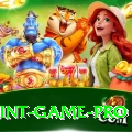 Fortune Mint Game Jackpot VIP v4.5.3