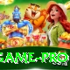 Fortune Mint Game Jackpot VIP v4.5.3