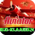 fred klaassen Games Pro