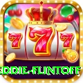 freddie flintoff Mobile Master