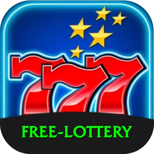 free lottery King APK v2.5.5 - 2