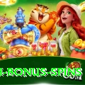 free slot games with bonus spins Bonus Supreme v1.6.8