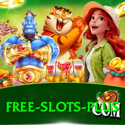 free slots Bonus King v2.0.3 - 2