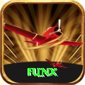 funx Casino Prime v2.7.4