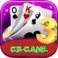 G9 Game Games (Casino & Earning) VIP v1.8.6