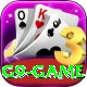 G9 Game Games (Casino & Earning) VIP v1.8.6
