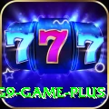 G9 Game Apps (Tools & Injectors) Gold v5.7.0
