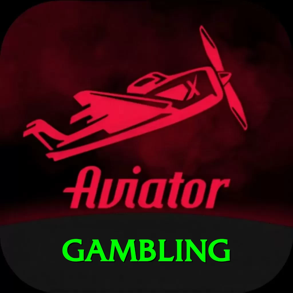 gambling Live Gold v3.0.3 - 2
