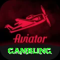 gambling Live Gold v3.0.3