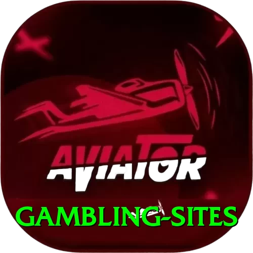gambling sites Mobile King - 2