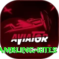 gambling sites Mobile King